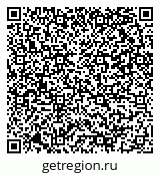 79042113708