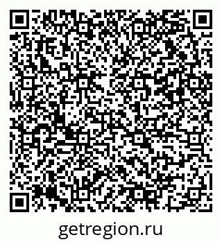 79042113709