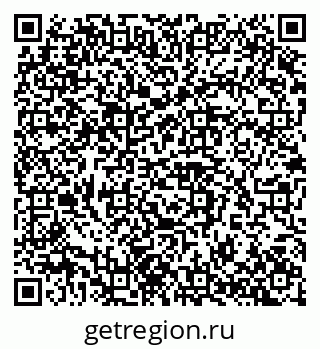 79042113711