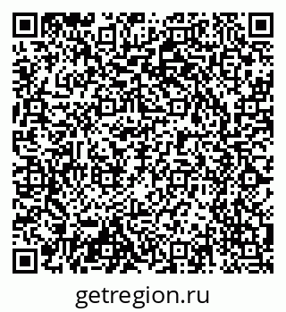 79042113717