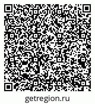 79042113721
