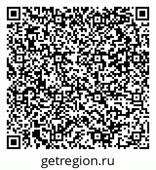 79042113722