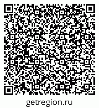 79042113732