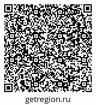 79042113734