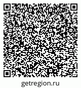 79042113737