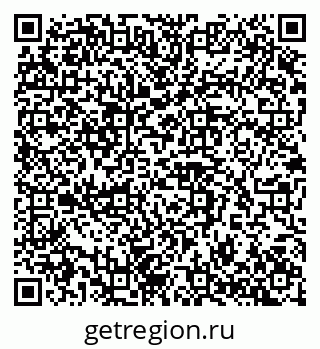 79042113739