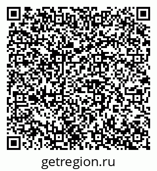 79042113743
