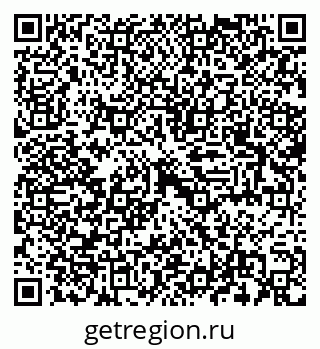79042113751