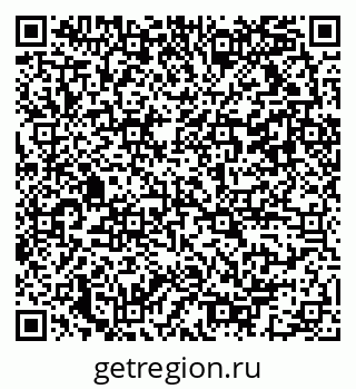 79042113752