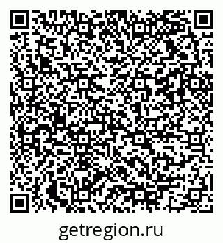 79042113754