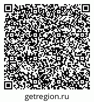 79042113755