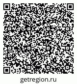 79042113756
