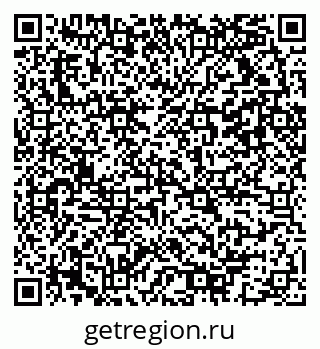 79042113757