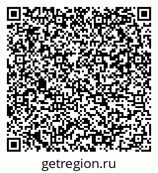 79042113760