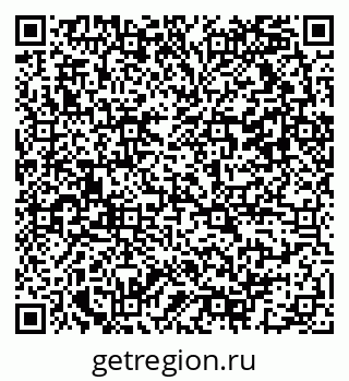 79042113762