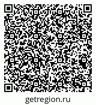 79042113771