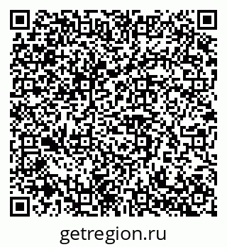 79042113772