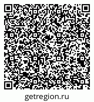 79042113773