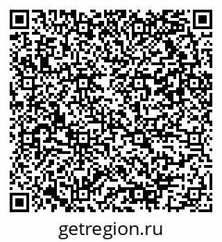 79042113775