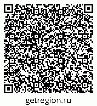 79042113776