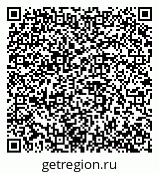 79042113783