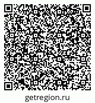 79042113797