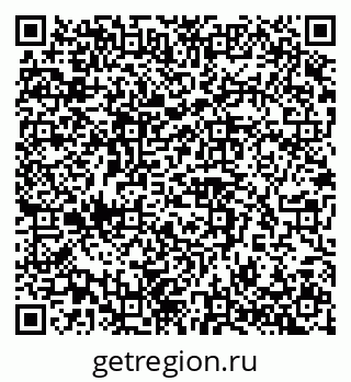 79042113802