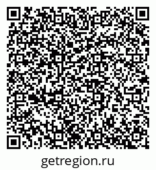 79042113805