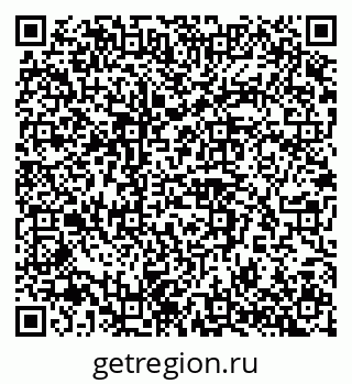 79042113807
