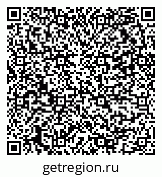79042113808