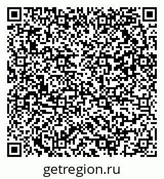 79042113809