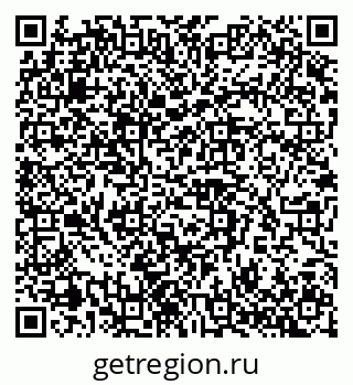 79042113821