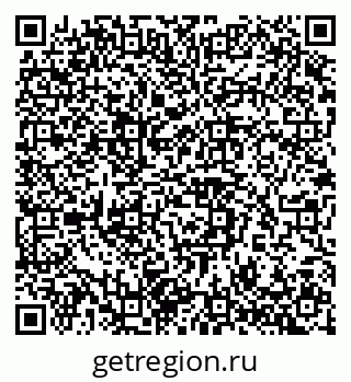 79042113822