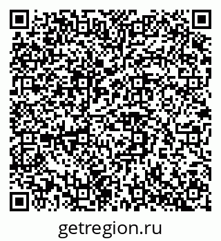 79042113844