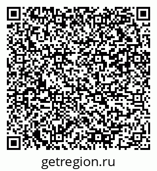 79042113856