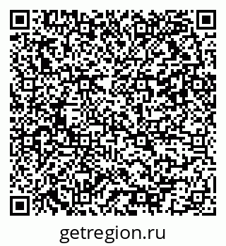 79042113857