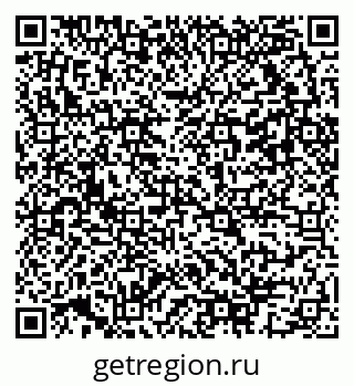 79042113875