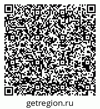 79042113876