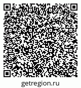 79042113885
