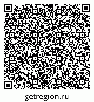 79042113887
