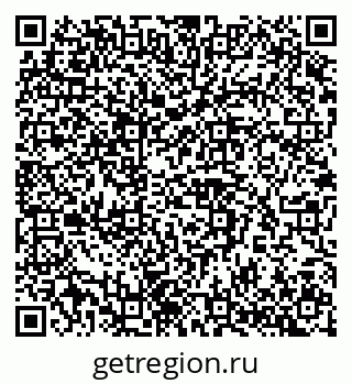 79042113889