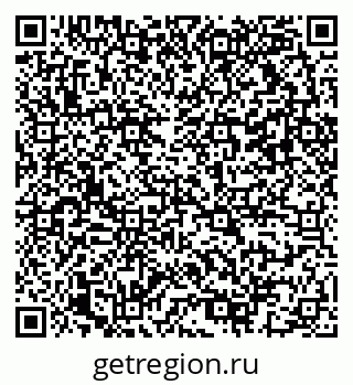 79042113899