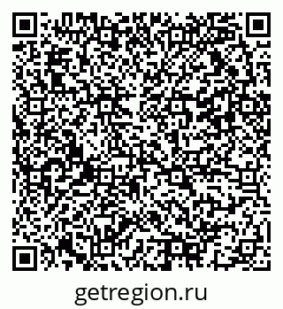 79042113902
