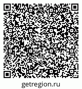 79042113908