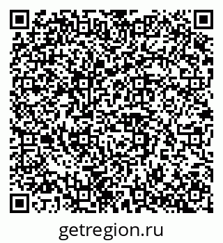 79042113910