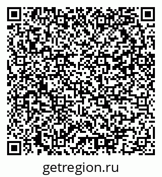 79042113911
