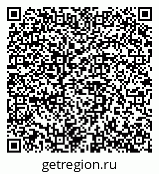 79042113952