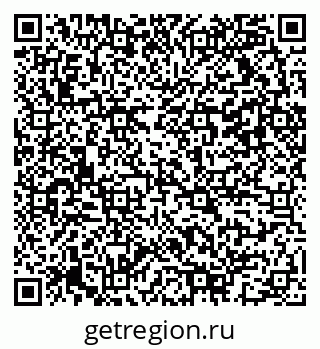 79042113984