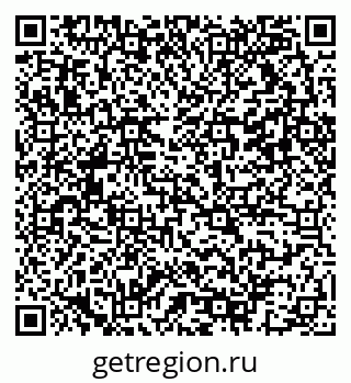 79042113997