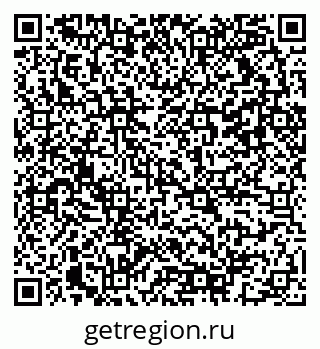 79042113998